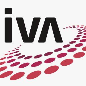 Institute of Vedic Astrology Raj Kumar